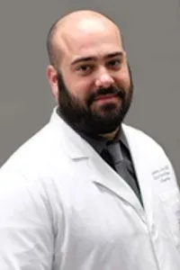 image of jonathan smith md