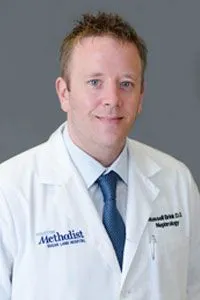 image of russell brink md