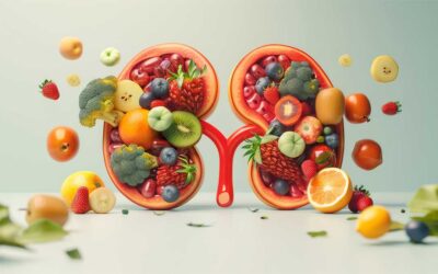 Healthy Food Programs